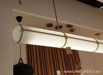 Roll Hill Endless Straight - 5 Units by Jason Miller