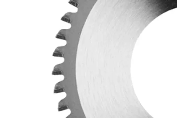 Лента шлифовальная Sumake 20×520 мм для ST-BS111G и ST-BS112G, P80