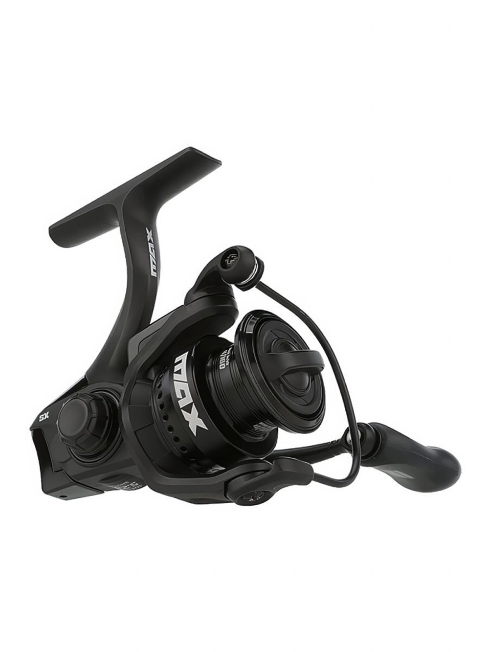 Катушка безынерционная Abu Garcia Max SX SP 2000