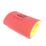 Воздушный фильтр UNI Filter NU-3268ST Grizzly 700 2016-2025