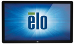 Монитор 42" Elo Touch Solutions ET4202L