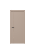 Межкомнатная дверь W11