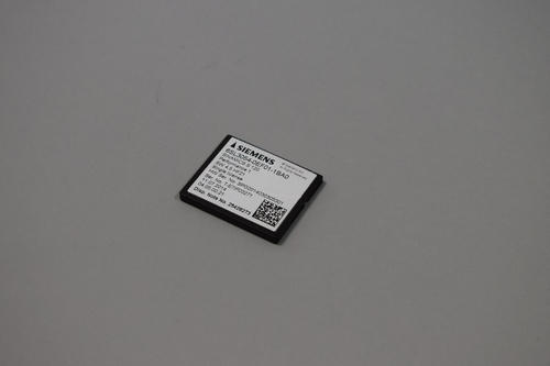 SIEMENS 6SL3054-0EF01-1BA0-Z;Z=F04