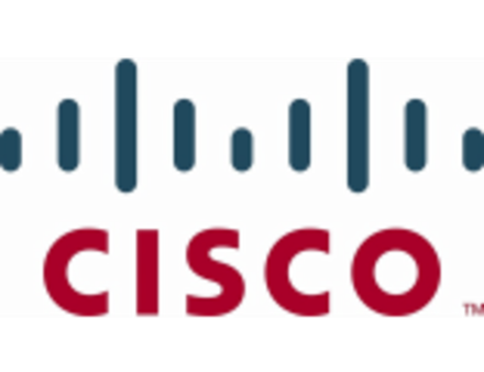 Cетевое оборудование Cisco