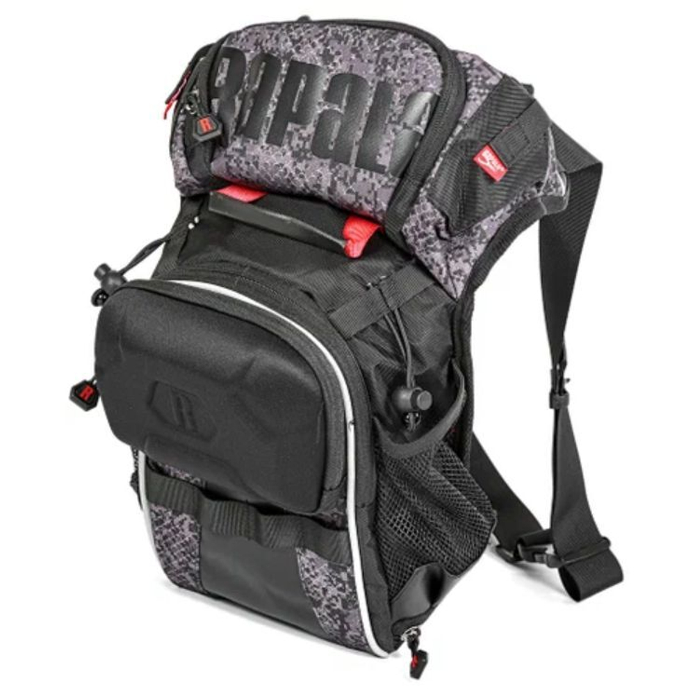 Сумка "на плечо" рыболовная Urban Messenger