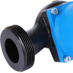 Циркуляционный насос STOUT 32-60-180 mini (SPC-0002-3260180)