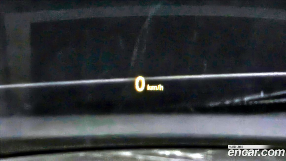 Mini Cooper Clubman High (09.2019)