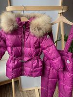 Комплект Moncler