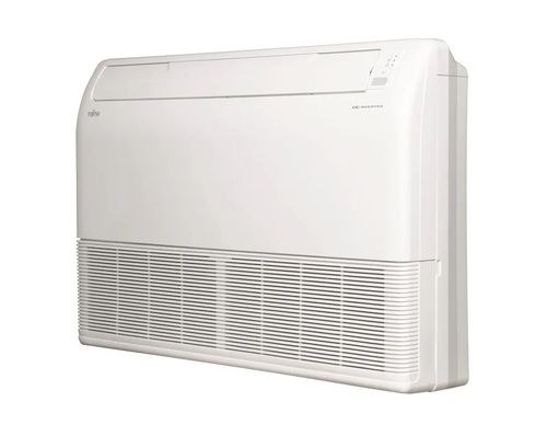 Напольно-подпотолочный блок Fujitsu ABYA012GTEH