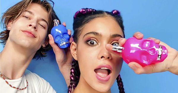 Police To Be Goodvibes For Him