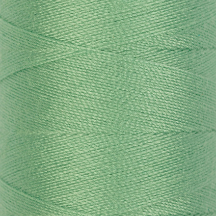 Швейные нитки (полиэстер) 40/2  "Gamma", 365 м, №230