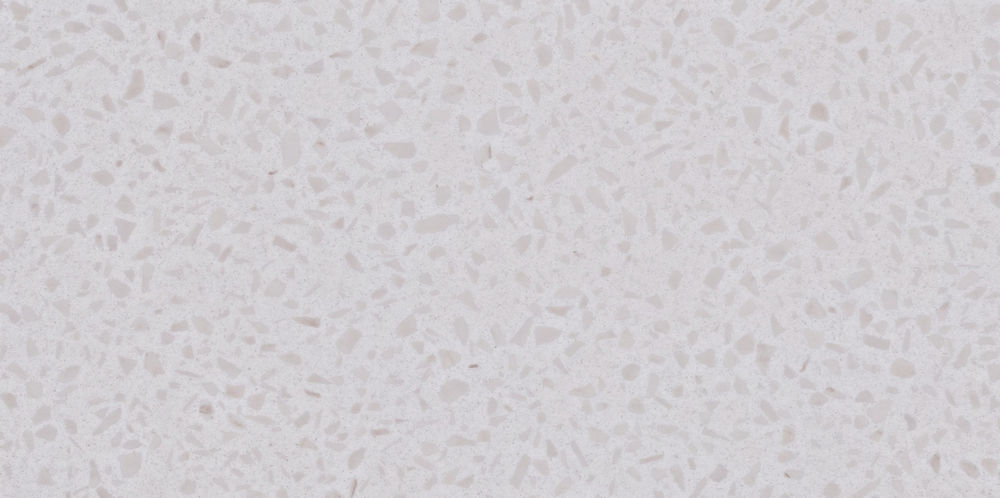Eco Click  STONE NOX-1665 Крейдл 34 кл. 4,2мм  уп. 2,23 м2