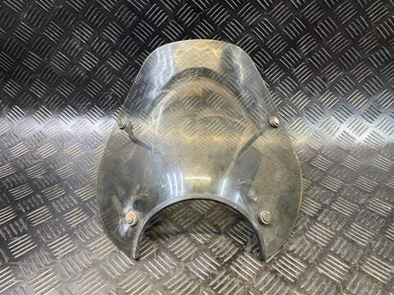 Стекло ветровое Suzuki Intruder VS750 VR51A