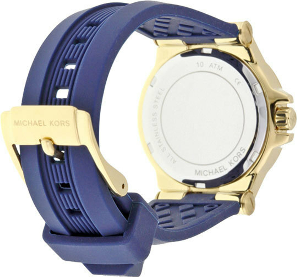 Наручные часы Michael Kors MK2490