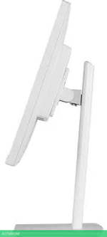 Монитор Iiyama ProLite XUB2792QSU-W5