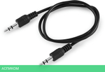 Переходник Buro HDMI-M-VGA-F-WUSB 0.1м