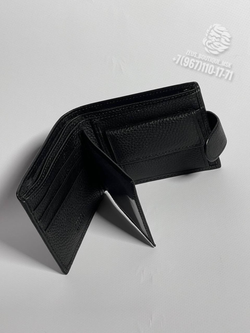 Кошелёк Zilli