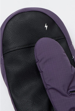 Варежки Dimito 25 EASY OPEN MITTEN