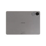 Планшет Honor Pad V9 8/256Gb (5301AMSB) Gray