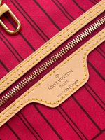 Louis Vuitton Neverfull GM