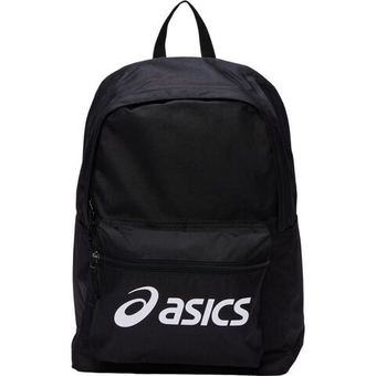 Рюкзак теннисный Asics Рюкзак23L - performance black/brilliant white