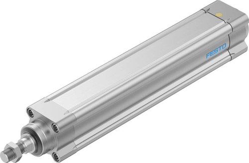 2215386 FestoESBF-BS-50-200-5P