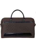 Сумка-саквояж 232