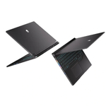 Ноутбук Thunderobot R16 Black (16" Intel Core i9 13900HX, 32GB, 1TB SSD, Nvidia RTX 5060, Windows 11)