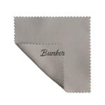 Салфетка замша для нанесения керамических составов Glosswork