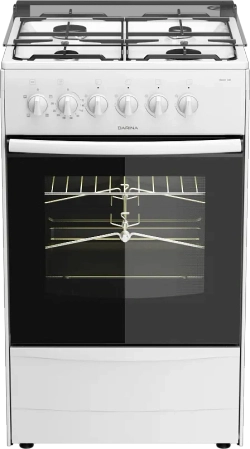 Комбинированная плита Darina 1B KM 441 306 W