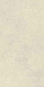Керамогранит, Creanza, CEMENT BEIGE, 1600x800 мм, матовая