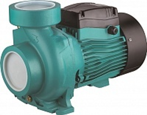 Поверхностный насос LEO ACm110B4