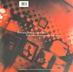 Mogwai / Rock Action (Coloured Vinyl)(LP)
