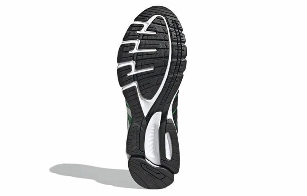 Кроссовки Adidas Equipment 10 Em
