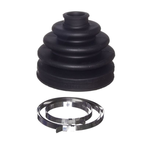 Пыльник привода Avantech BD0202