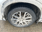 GAC GS8 2.0 AT 4WD GX Premium (231л.с.)