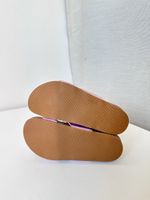 Новые босоножки Bonpoint, 31