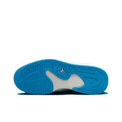 Женские кроссовки Air Jordan Stadium 90 'White Dark Powder Blue' FB2269-100