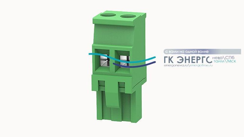 2EDGKA-5.0-03P-14-00A(H)
