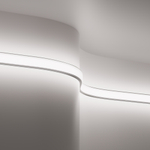 Профиль Led Strip ALM-1806-S-2M