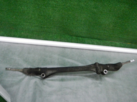 DSCN8617.JPG