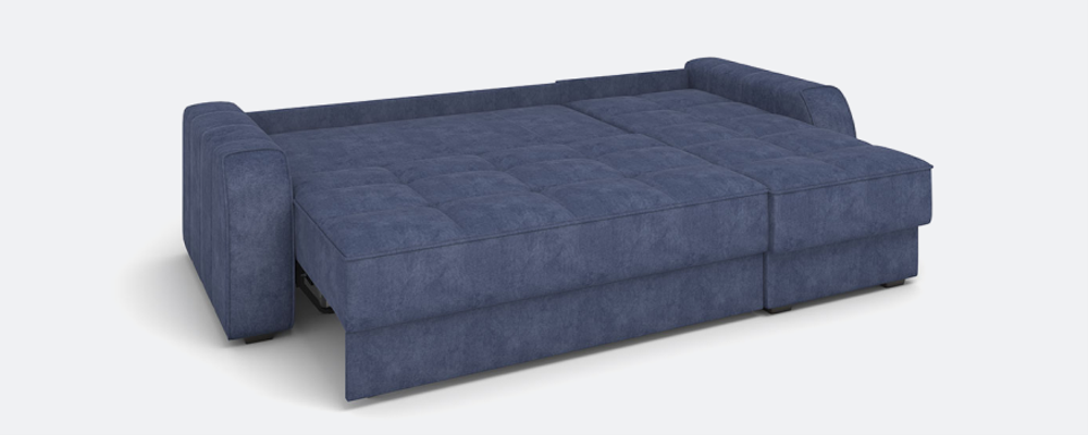 Кембридж (22) Угол НПБ Tutor nougat (К), ВариантКроя1, <Р>