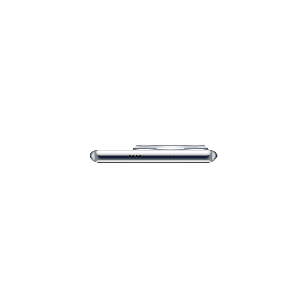 Смартфон TECNO Spark 20 Pro+ (KJ7) 8/256GB Lunar Frost
