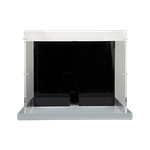 Темно-светлая камера