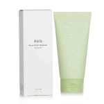 Пенка для умывания Abib Acne Foam Cleanser Heartleaf Foam, 150 мл