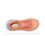 Кроссовки женские Hoka Gaviota 4