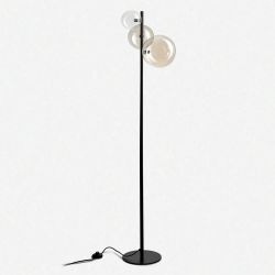 Citilux ORTON CL202933 Торшер Микс