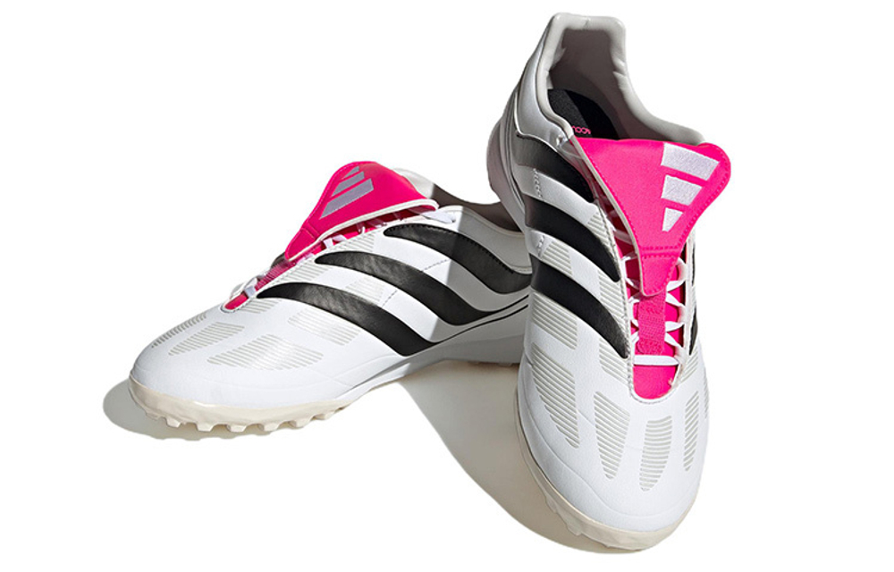 Кроссовки Adidas Predator Precision.3 Boots