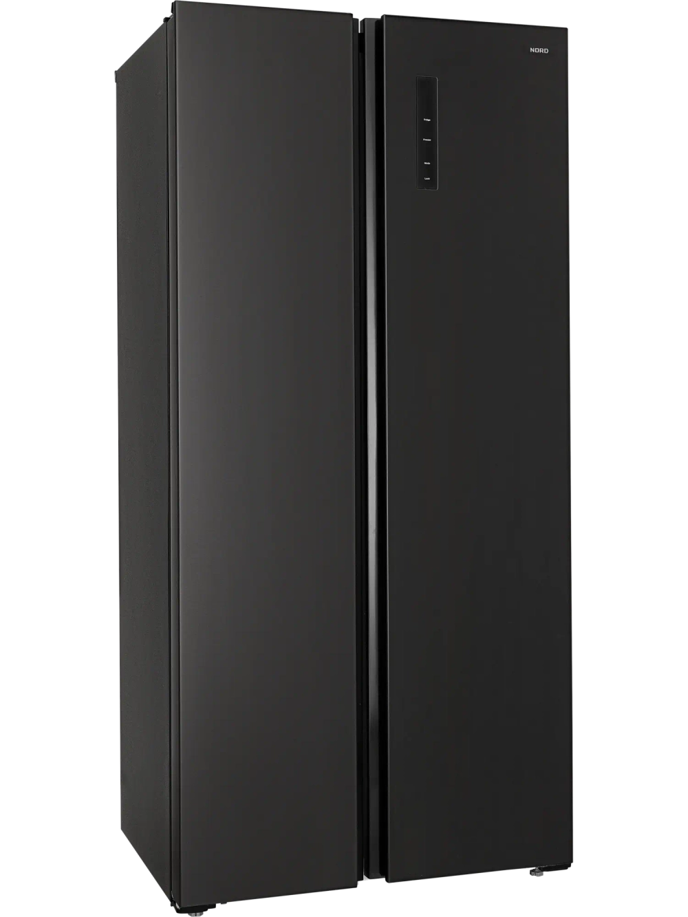Холодильник Nord i-RFS 480 B