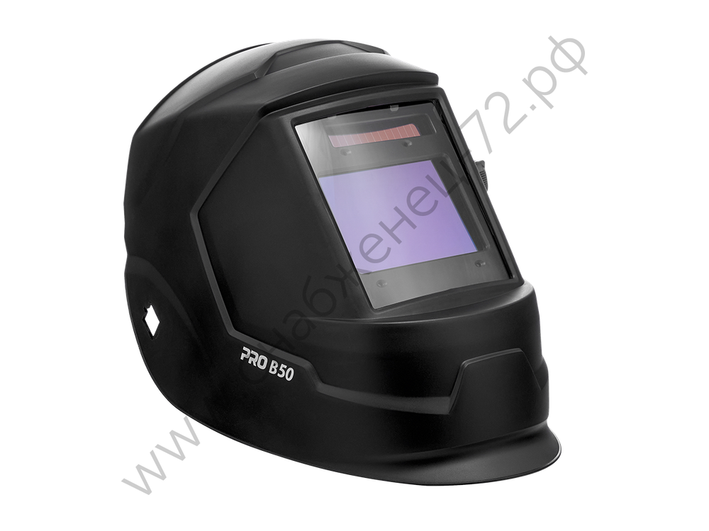 PRO В50 TRUE COLOR®